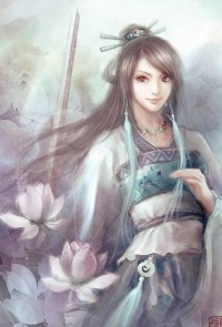 皇家媳妇
