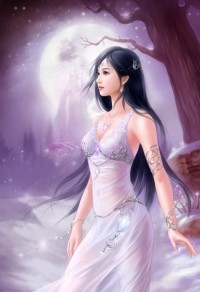 孽戀情殤