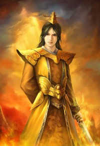 首席少東的契約妻