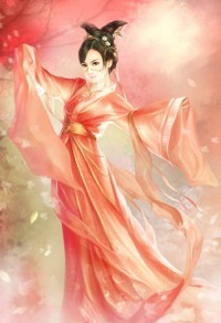 離婚後和霸總先婚後愛了