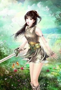 穿越之夫子科举日常