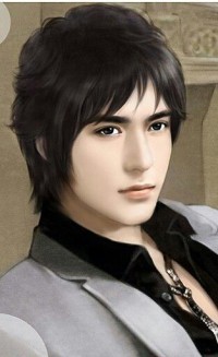 元史