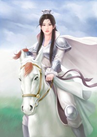傾城王妃