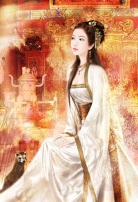 小司农