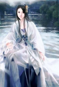 小白兔(高H)