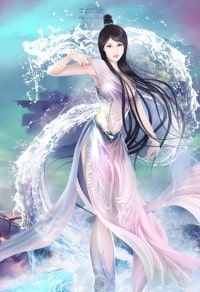 日本女星之處刑官