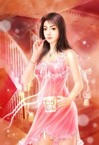 上她的船(1V1,H)