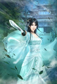 大巫