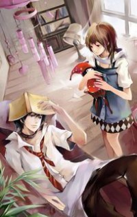 都市巅峰战神(又名豪门战神)