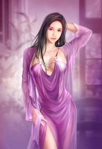 玉帝之弃子