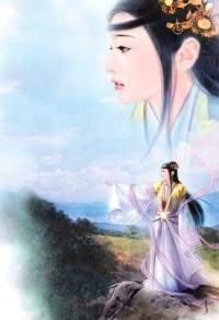 穿到反派童年時代