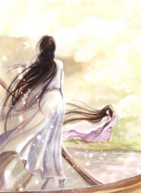 别人家的孩子