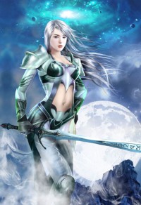 田園醫香,沐王的俏王妃