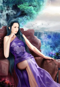 假如給我三天光明:海倫·凱勒自傳
