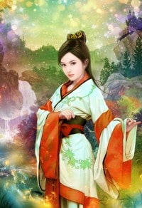 軍長的惹火甜妻