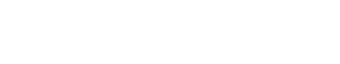 安恩小说网