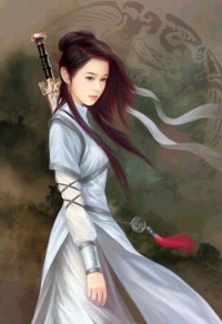 絕世武尊之龍魄傳承