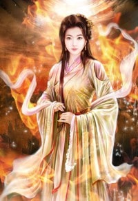 （綜英美同人）[綜英美]喪心病狂的鄰居