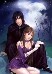 強勢逼婚：心急老公，忍一忍